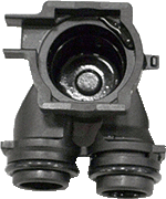 vm vitodens 25 kw combi  j27477 casing.gif